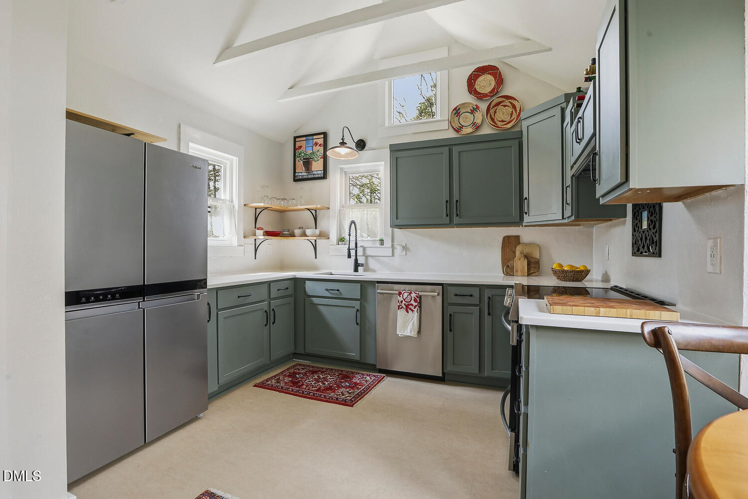 6023 Sentinel Drive Raleigh, NC 27609 - Photo 15 of 53 6023 Sentinel Dr Raleigh NC-large-018-02