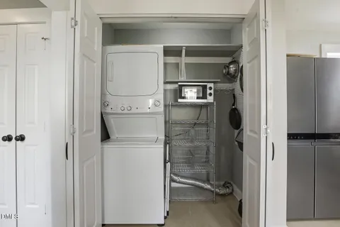 $389,900 | 6023 Sentinel Drive, Raleigh, NC 27609