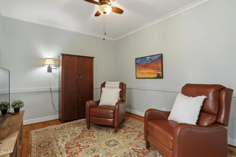 $389,900 | 6023 Sentinel Drive, Raleigh, NC 27609