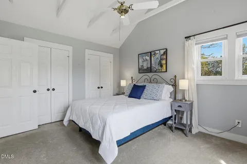 $389,900 | 6023 Sentinel Drive, Raleigh, NC 27609