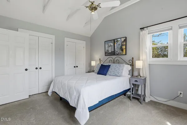 $389,900 | 6023 Sentinel Drive, Raleigh, NC 27609