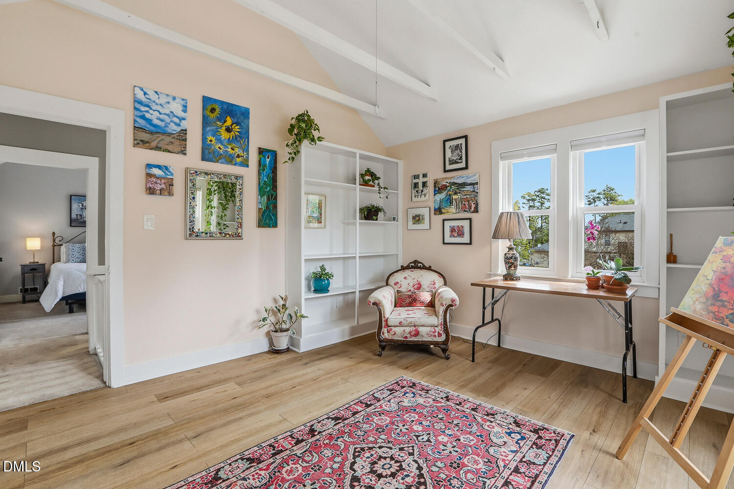 6023 Sentinel Drive Raleigh, NC 27609 - Photo 35 of 53 6023 Sentinel Dr Raleigh NC-large-039-03