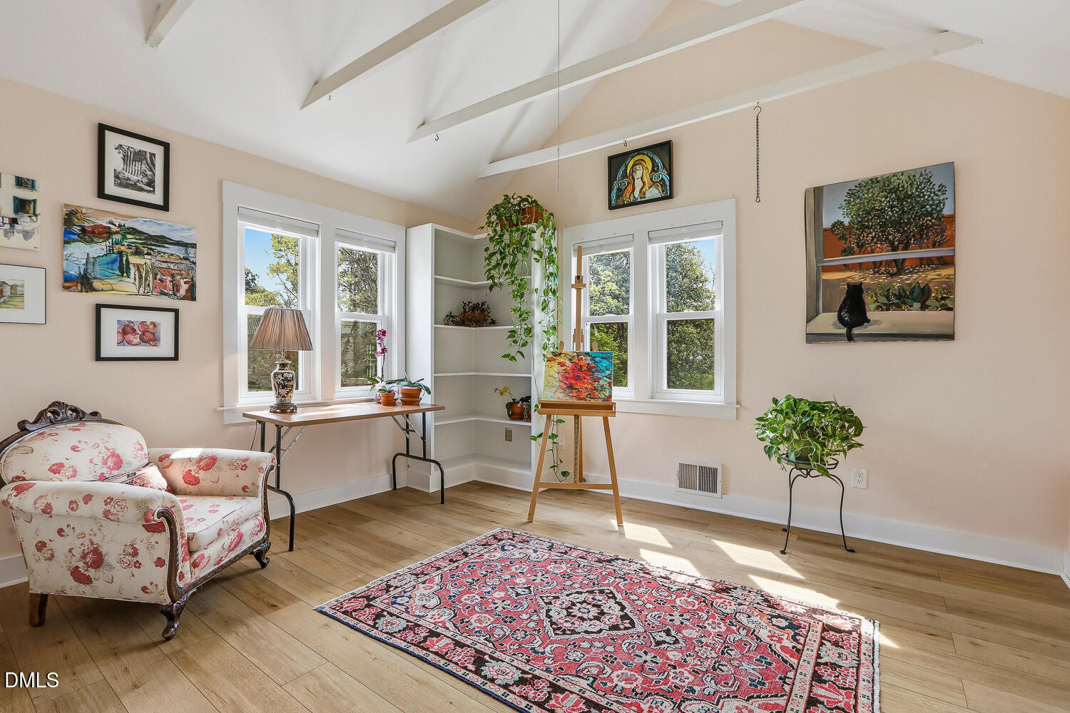 6023 Sentinel Drive Raleigh, NC 27609 - Photo 36 of 53 6023 Sentinel Dr Raleigh NC-large-040-04