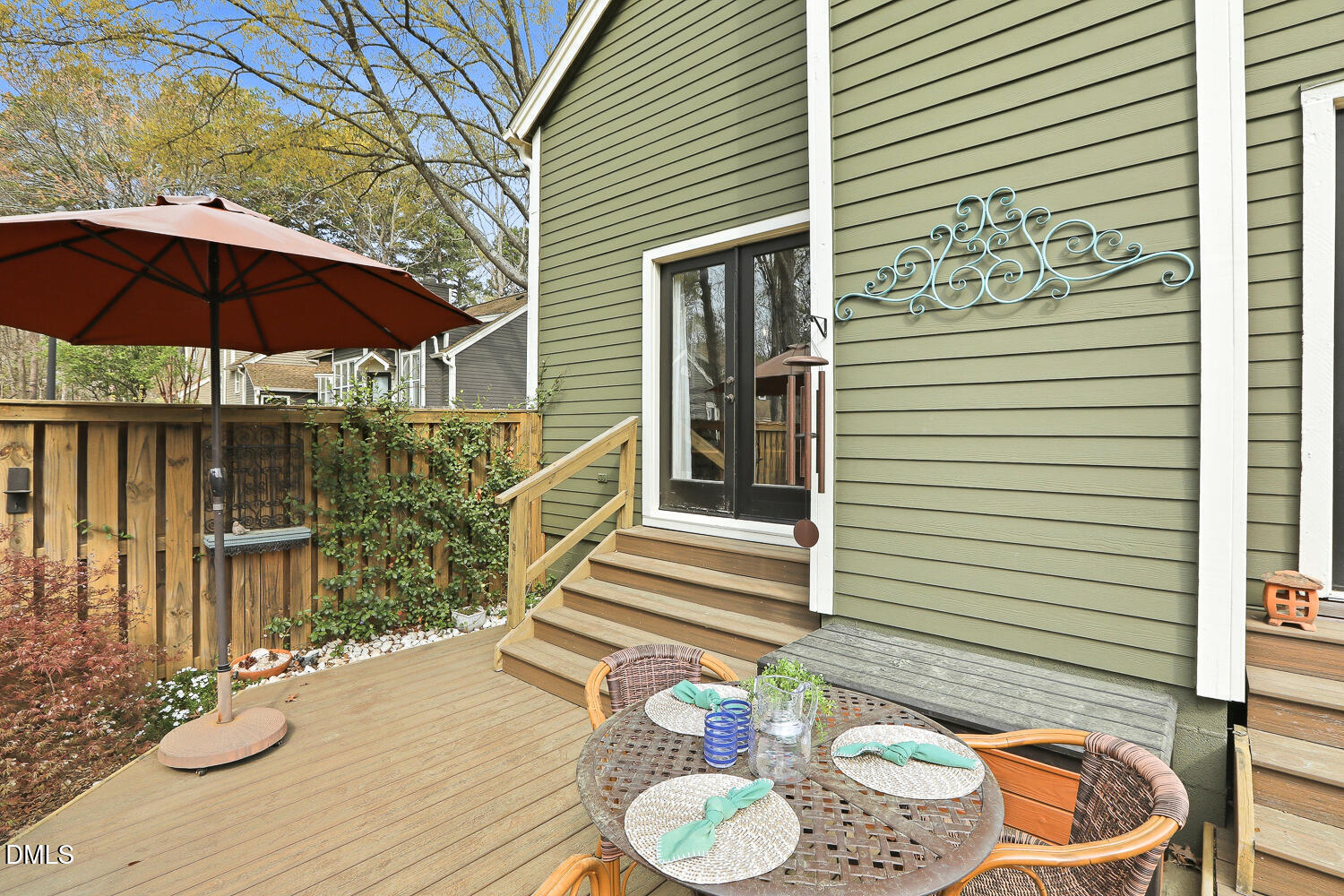 6023 Sentinel Drive Raleigh, NC 27609 - Photo 38 of 53 6023 Sentinel Dr Raleigh NC-large-042-04