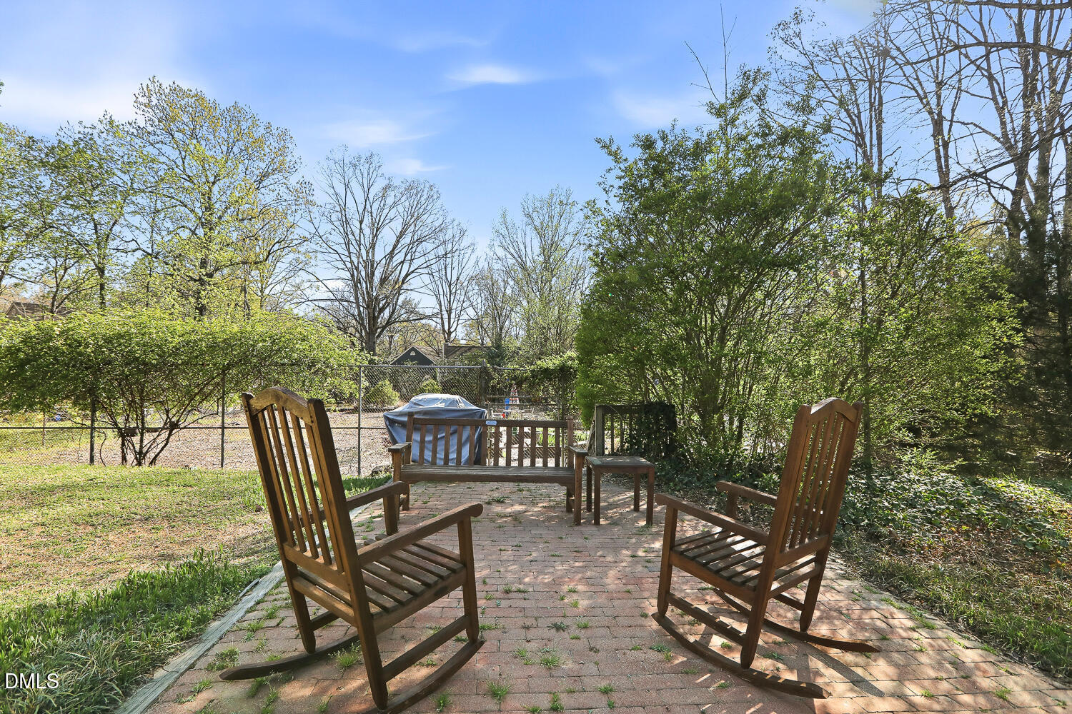 6023 Sentinel Drive Raleigh, NC 27609 - Photo 47 of 53 6023 Sentinel Dr Raleigh NC-large-050-05