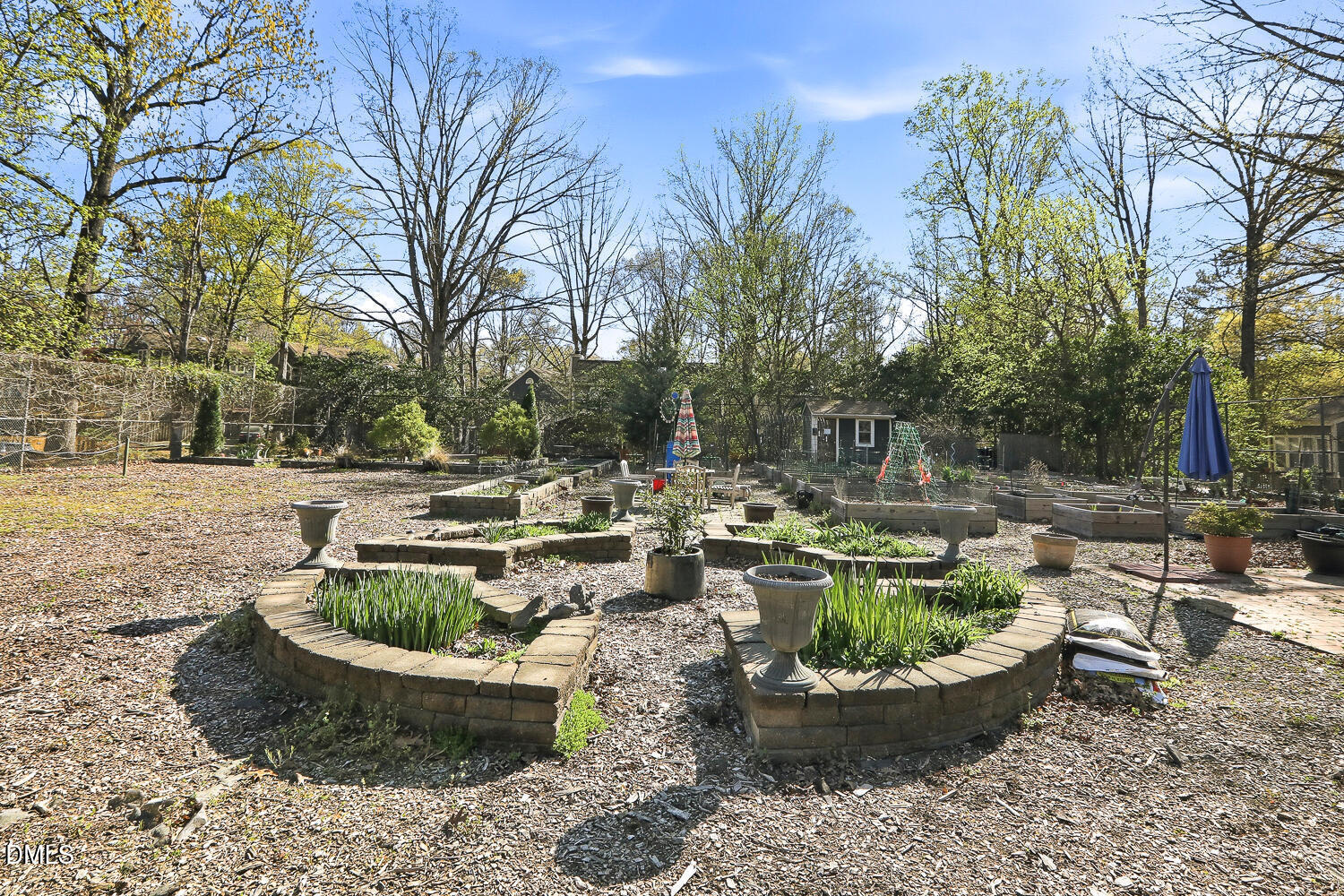 6023 Sentinel Drive Raleigh, NC 27609 - Photo 48 of 53 6023 Sentinel Dr Raleigh NC-large-051-05