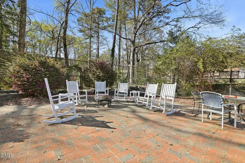 $389,900 | 6023 Sentinel Drive, Raleigh, NC 27609