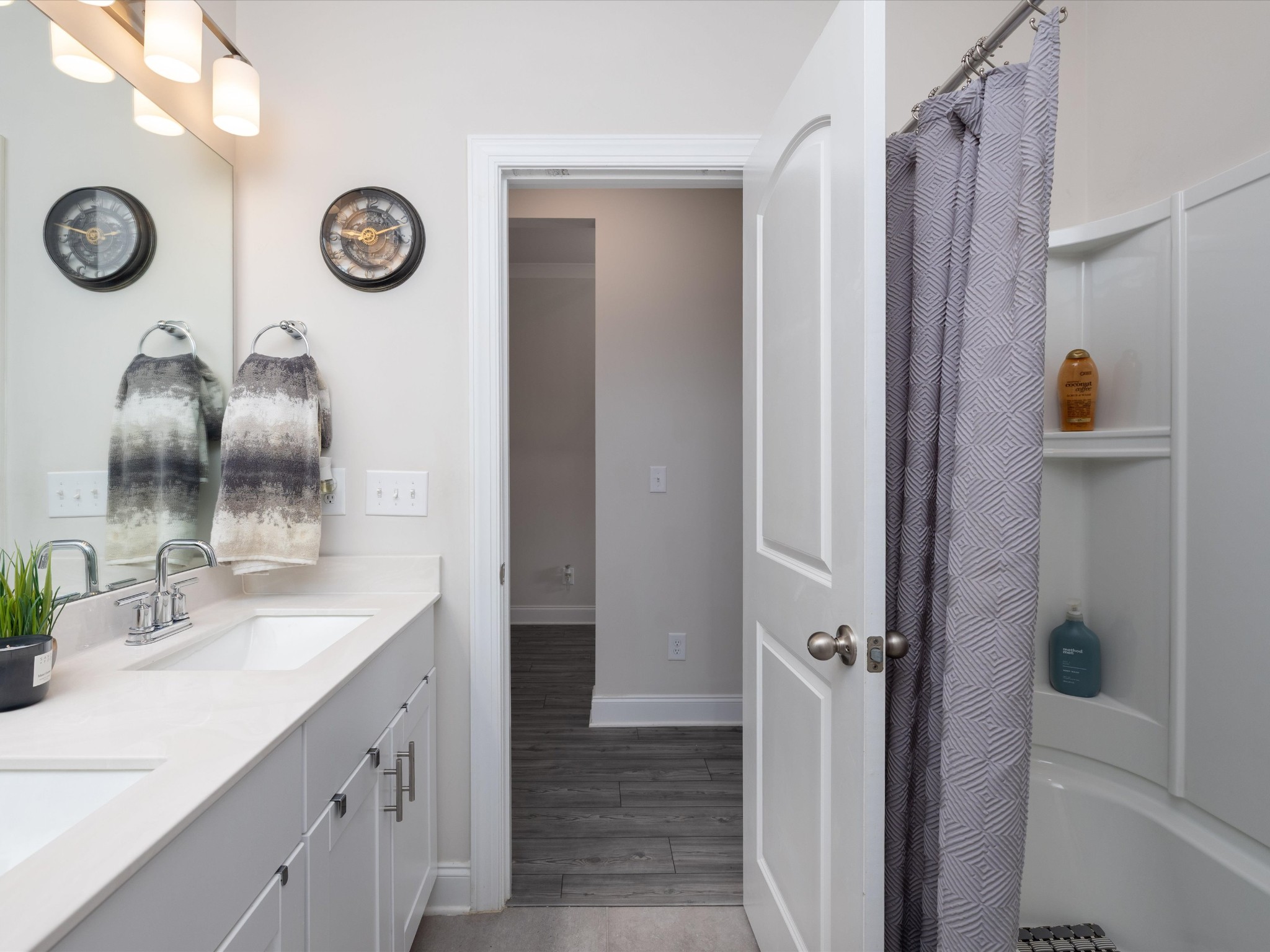 7389 Blue Gable Road Hermitage, TN 37076 - Photo 18 of 23