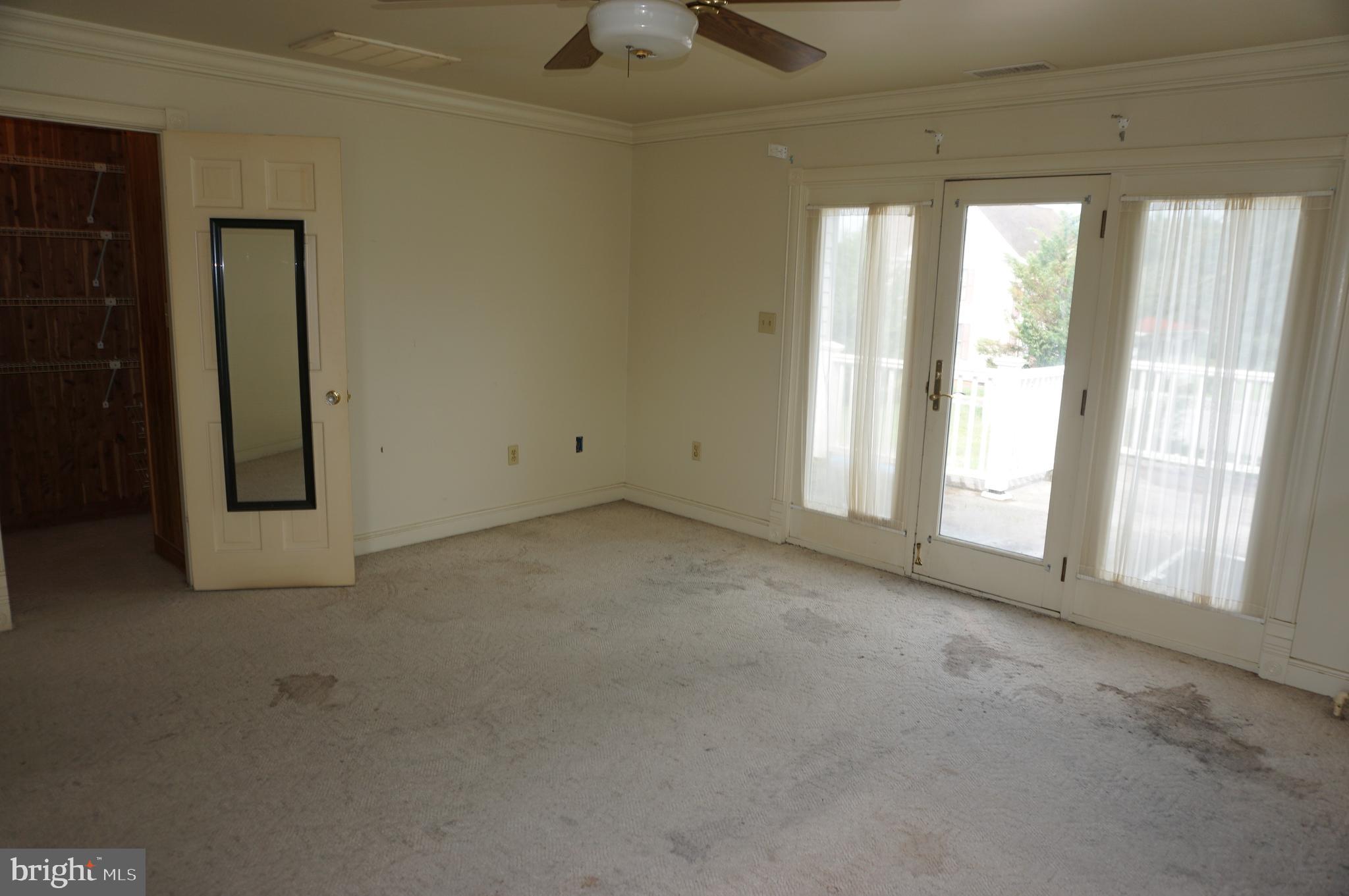132 Maple Avenue Preston, MD 21655 - Photo 11 of 11