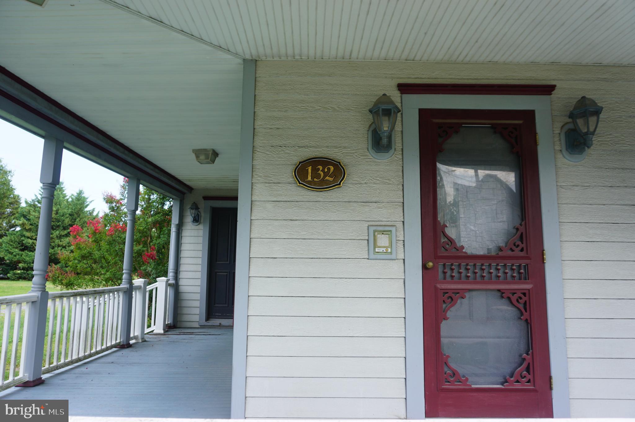 132 Maple Avenue Preston, MD 21655 - Photo 2 of 11