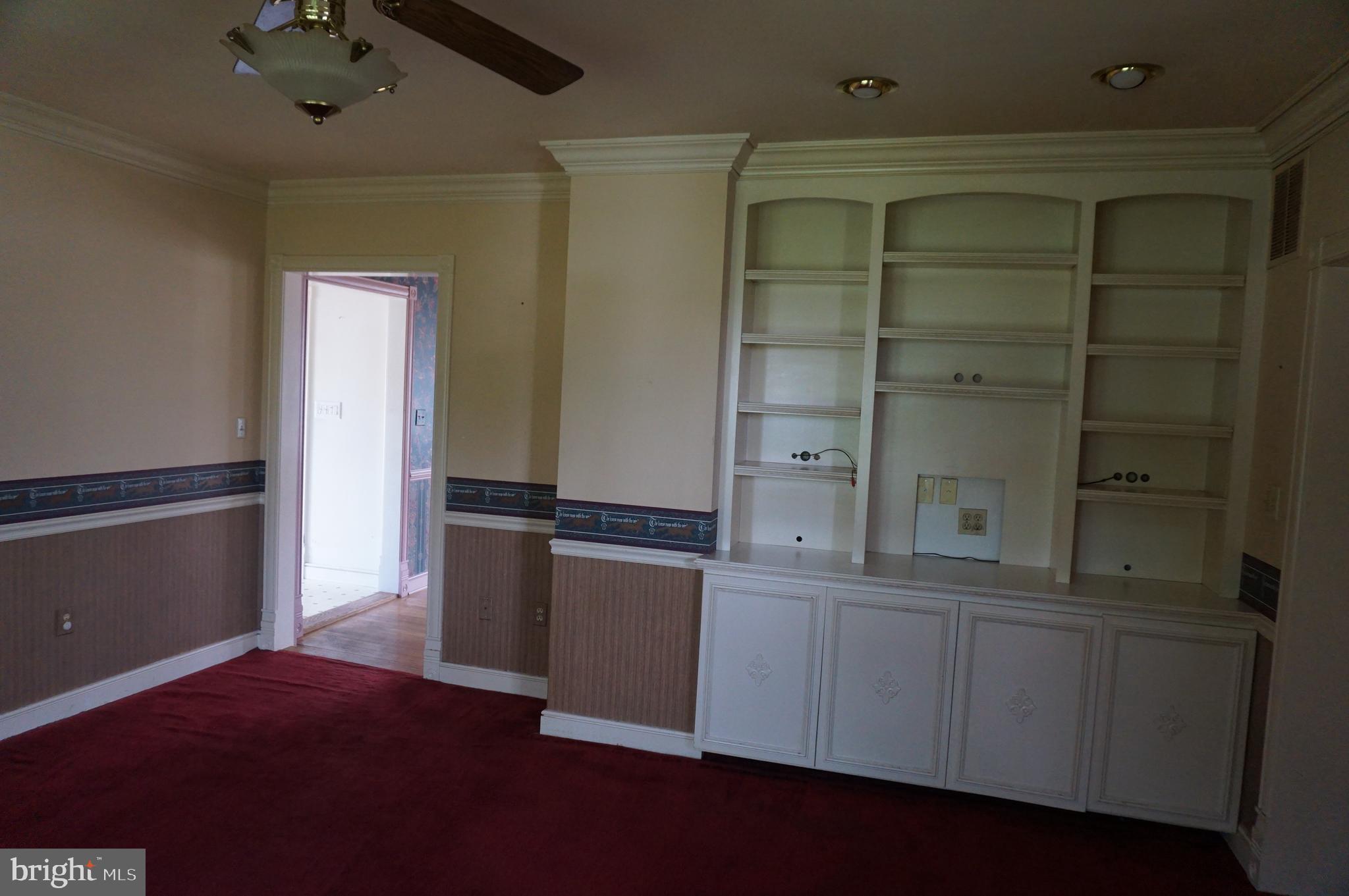 132 Maple Avenue Preston, MD 21655 - Photo 5 of 11