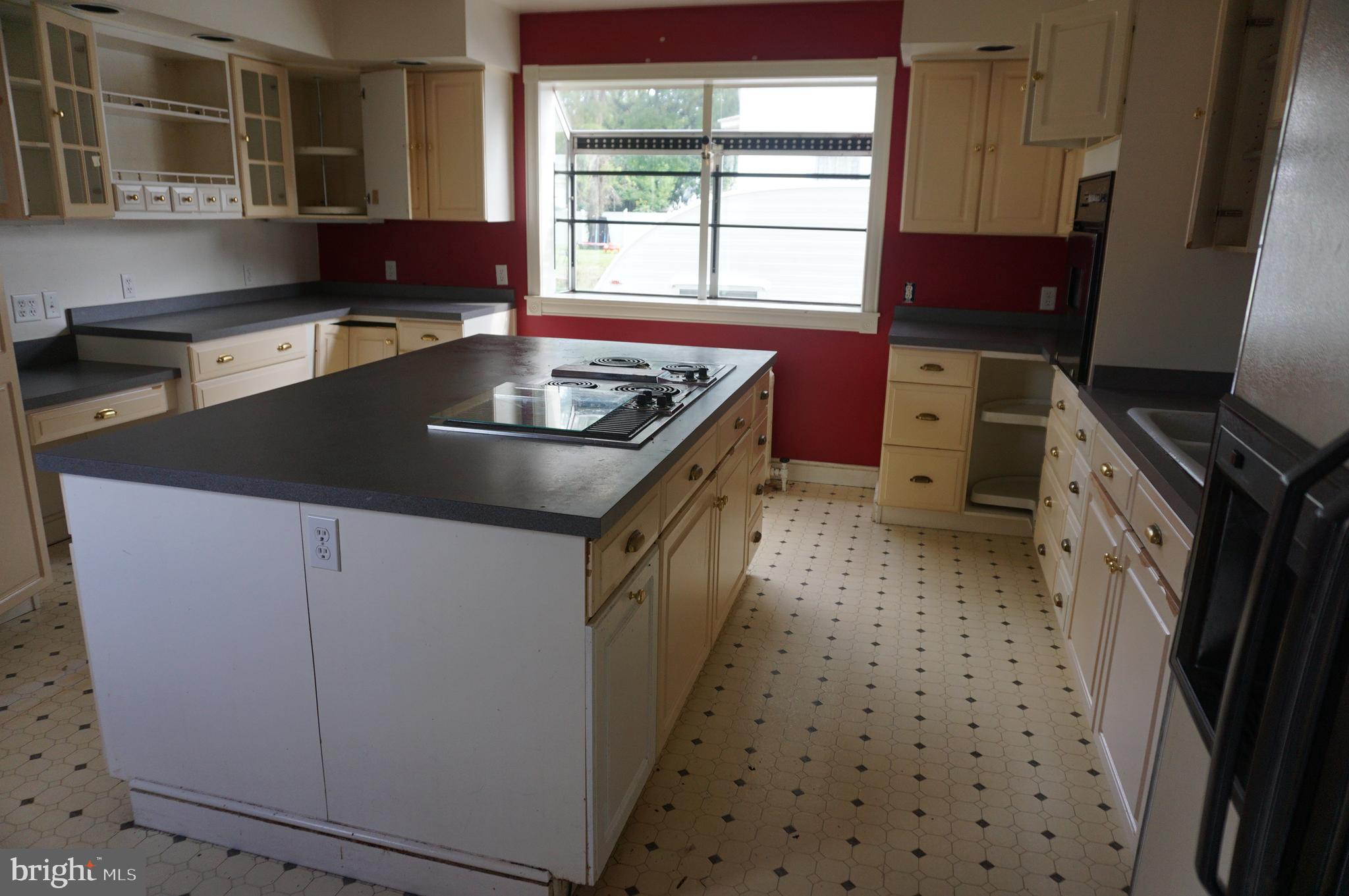 132 Maple Avenue Preston, MD 21655 - Photo 7 of 11
