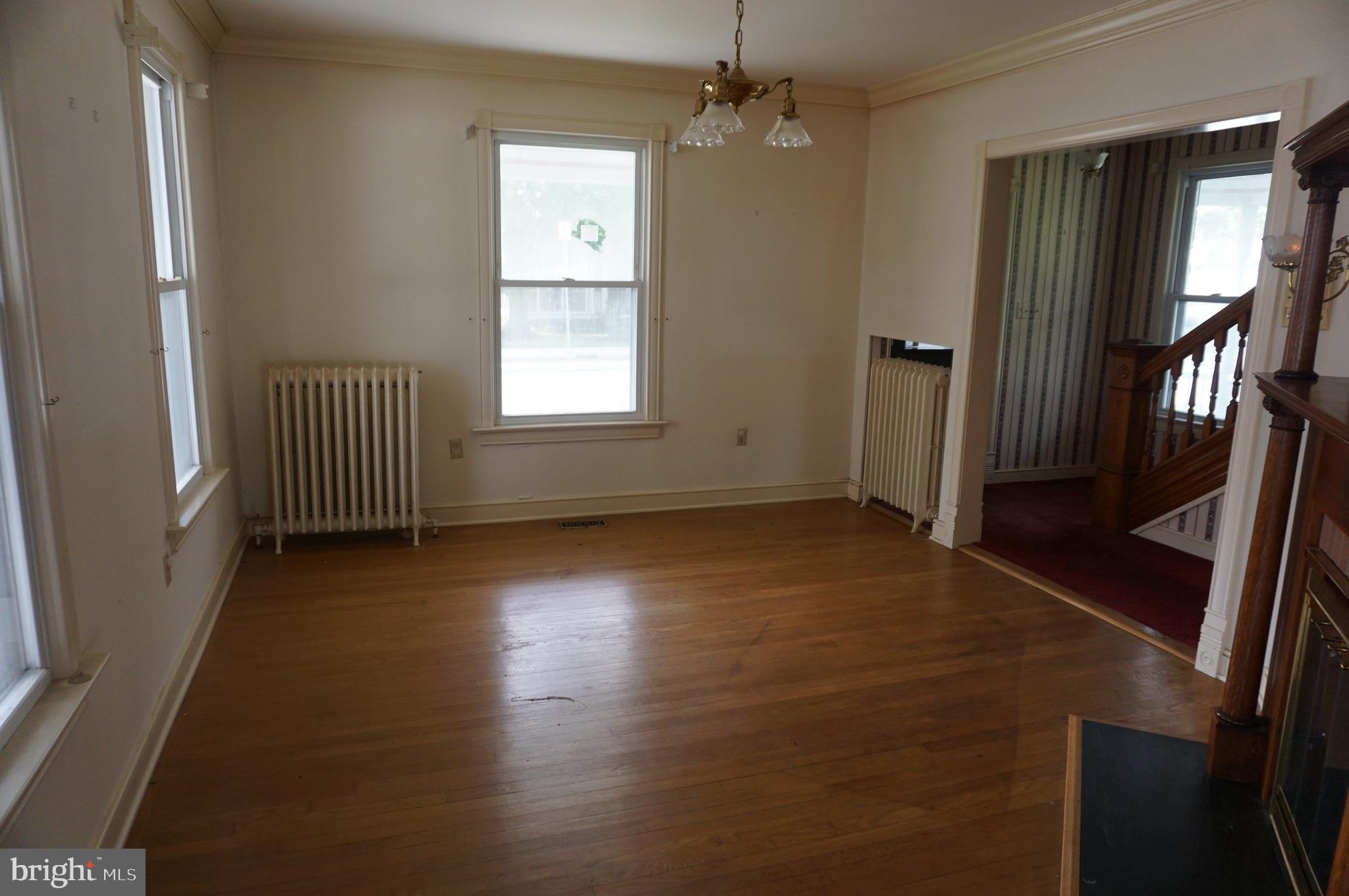 132 Maple Avenue Preston, MD 21655 - Photo 8 of 11
