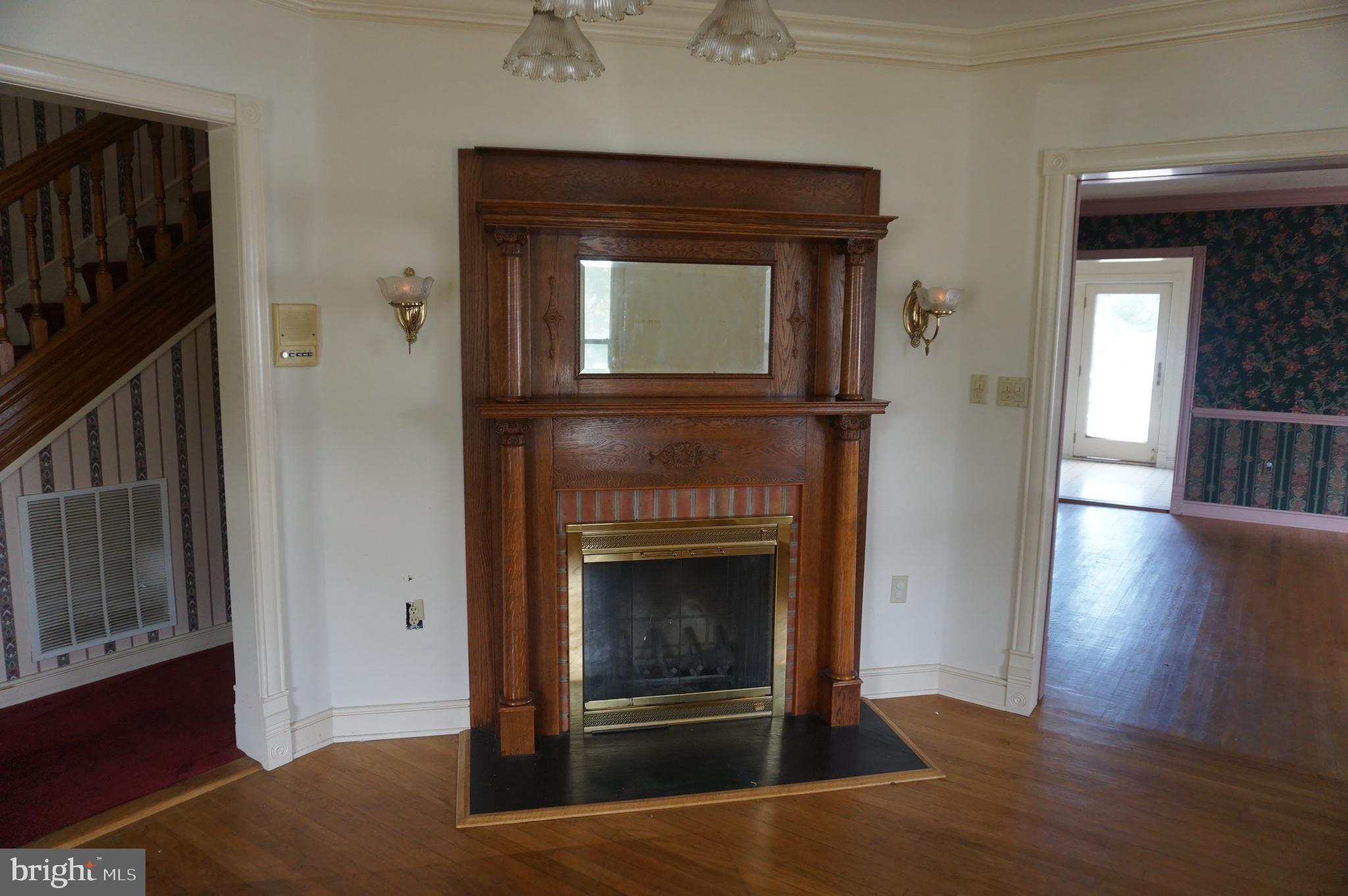 132 Maple Avenue Preston, MD 21655 - Photo 9 of 11