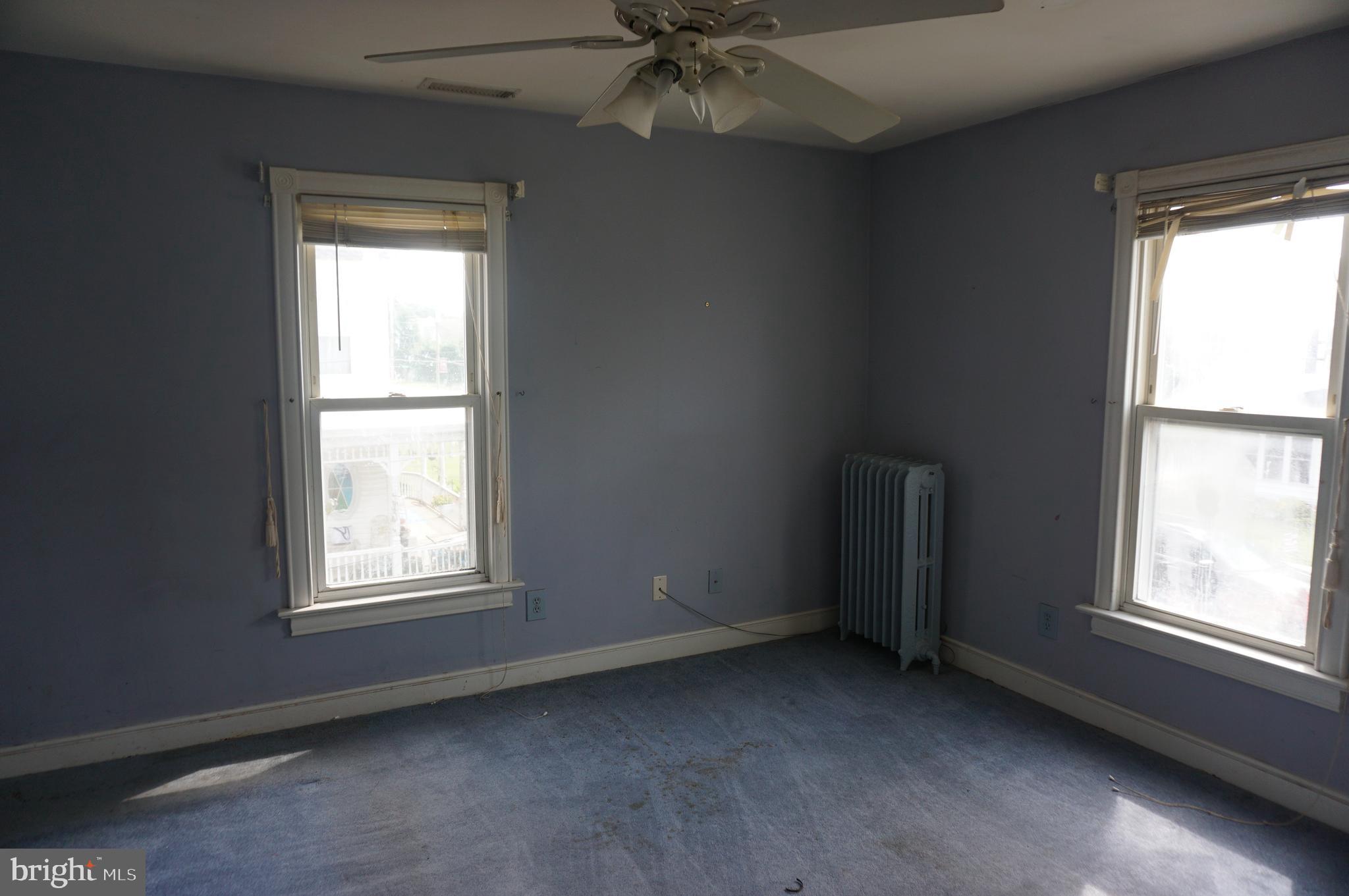 132 Maple Avenue Preston, MD 21655 - Photo 10 of 11