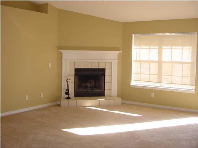 3686 Berrypatch Lane Pace, FL 32571 - Photo 3 of 5 Gallery Image 3
