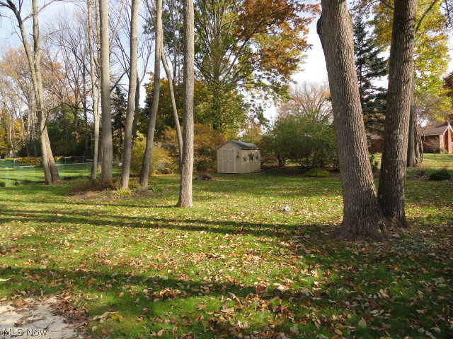 3639 Oak Road Stow, OH 44224 - Photo 20 of 23 Gallery Image 20