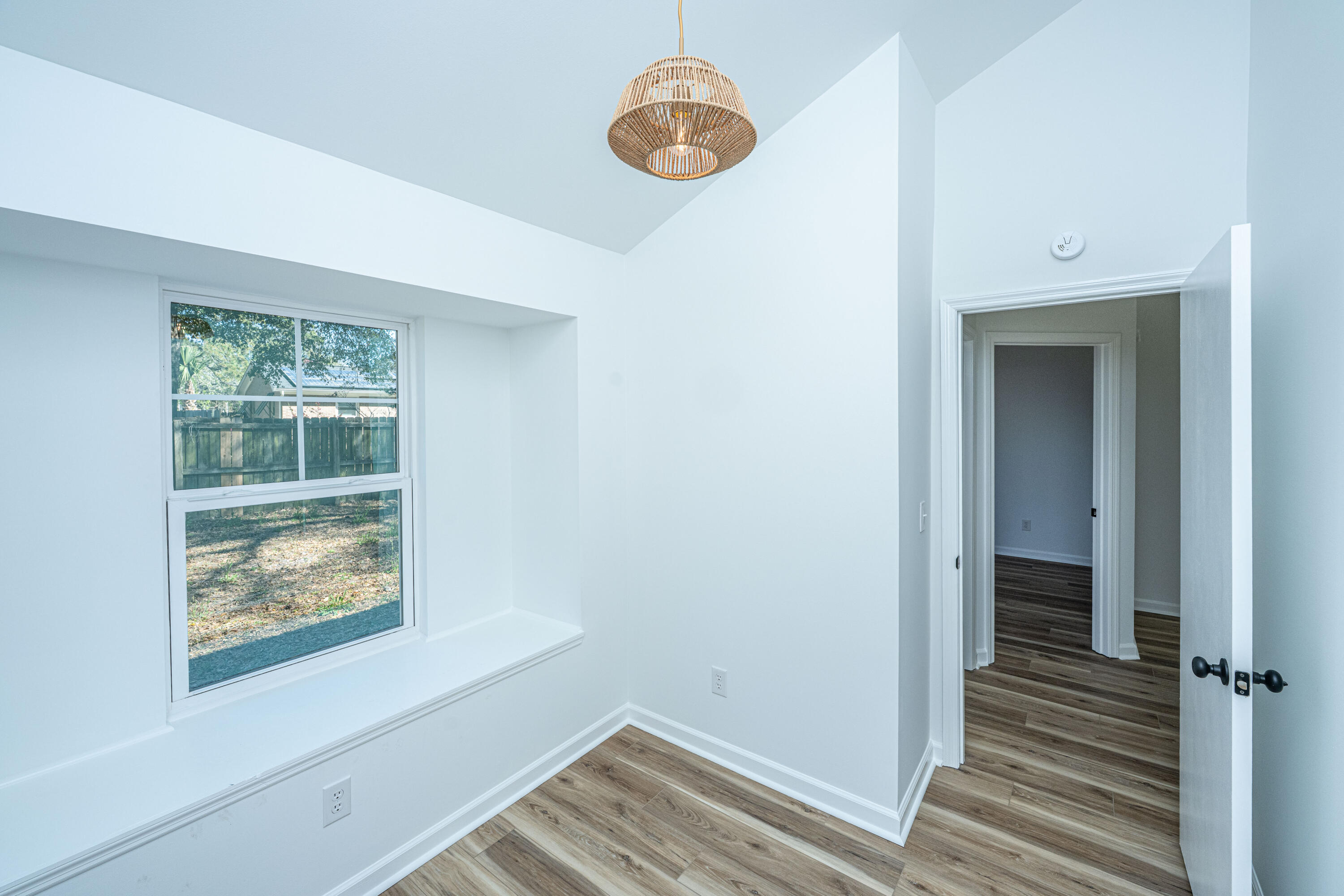 1078 Secessionville Road Charleston, SC 29412 - Photo 33 of 37