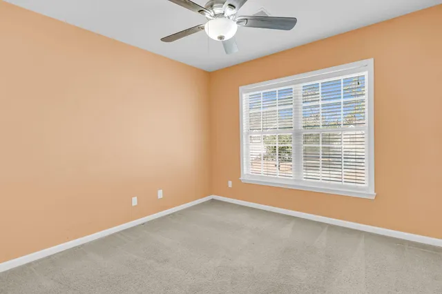 $3,400 | 7478 Hawks Circle, Hanahan, SC 29410