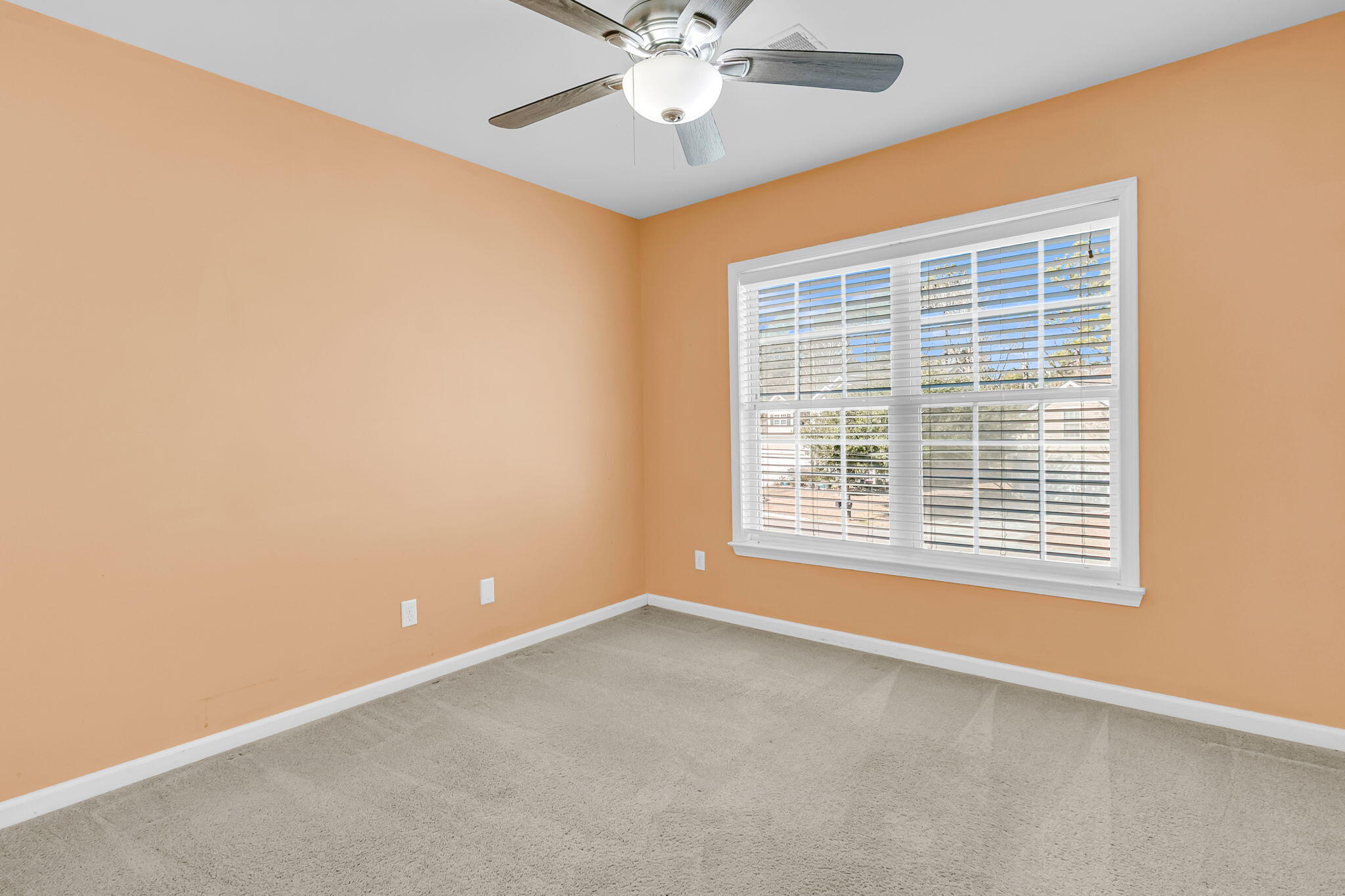 7478 Hawks Circle Hanahan, SC 29410 - Photo 11 of 56 CREM - 7478 Hawks Cir-20