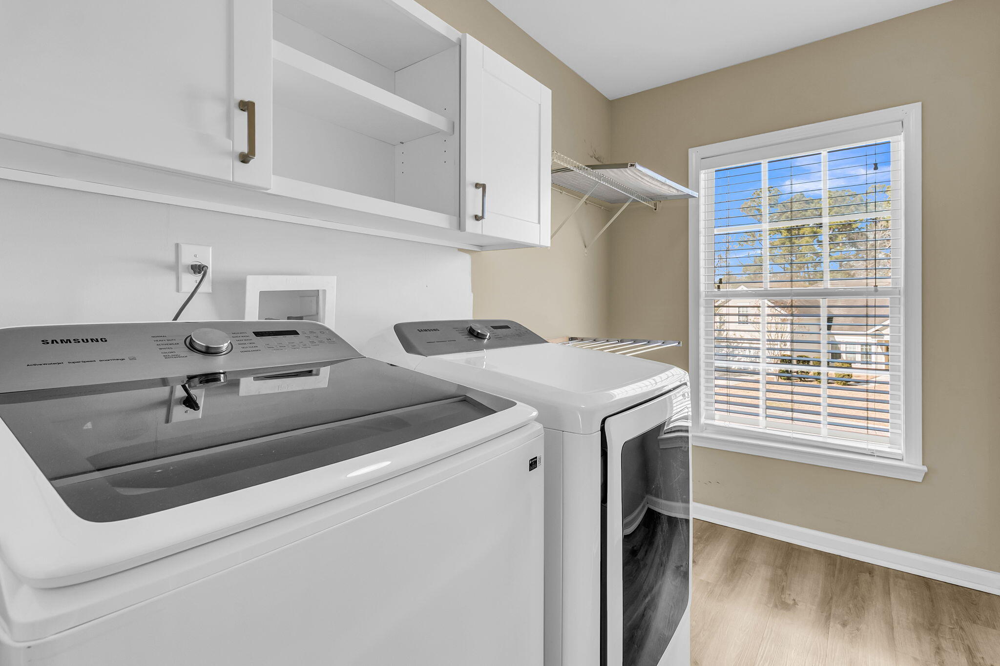 7478 Hawks Circle Hanahan, SC 29410 - Photo 12 of 56 CREM - 7478 Hawks Cir-21