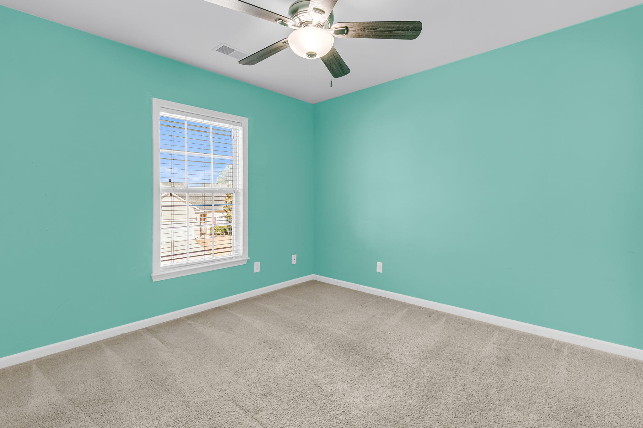 7478 Hawks Circle Hanahan, SC 29410 - Photo 13 of 56 CREM - 7478 Hawks Cir-22