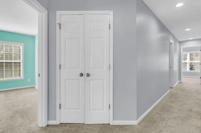 $3,400 | 7478 Hawks Circle, Hanahan, SC 29410