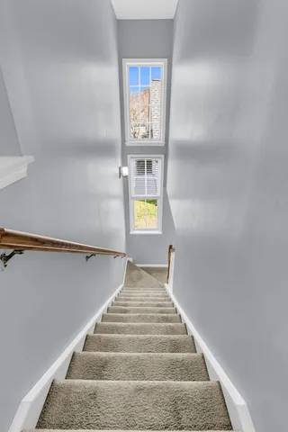 $3,400 | 7478 Hawks Circle, Hanahan, SC 29410