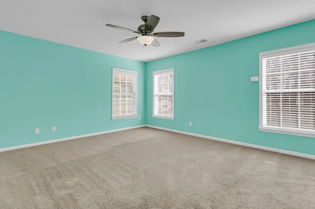 $3,400 | 7478 Hawks Circle, Hanahan, SC 29410