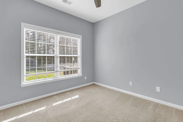 $3,400 | 7478 Hawks Circle, Hanahan, SC 29410