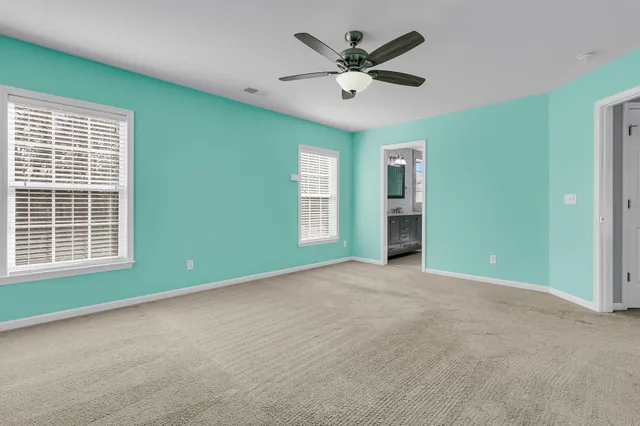 $3,400 | 7478 Hawks Circle, Hanahan, SC 29410