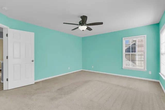 $3,400 | 7478 Hawks Circle, Hanahan, SC 29410