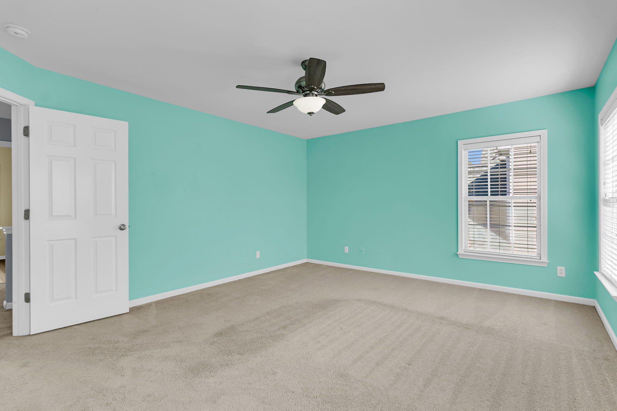 7478 Hawks Circle Hanahan, SC 29410 - Photo 19 of 56 CREM - 7478 Hawks Cir-27