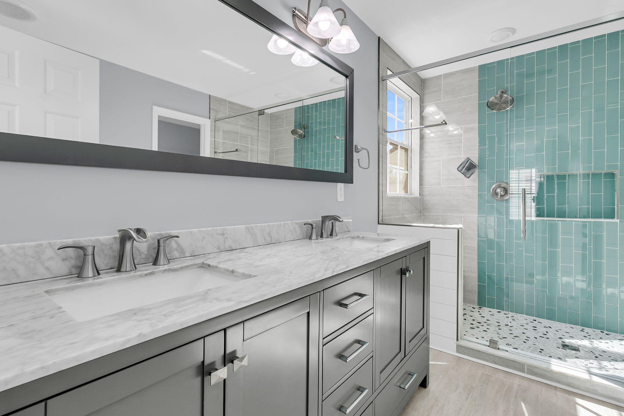 7478 Hawks Circle Hanahan, SC 29410 - Photo 20 of 56 CREM - 7478 Hawks Cir-28