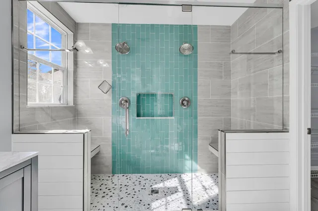 $3,400 | 7478 Hawks Circle, Hanahan, SC 29410