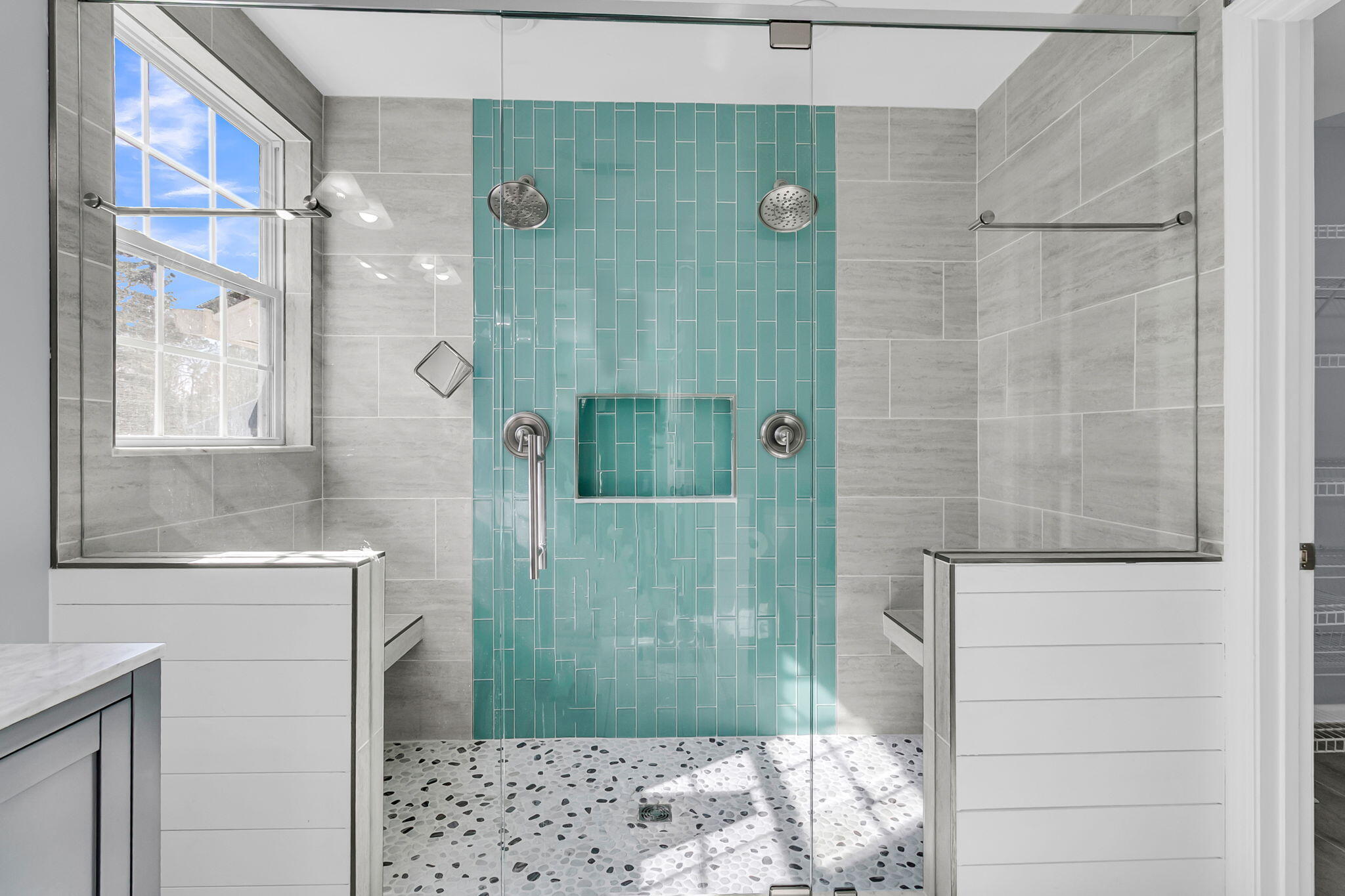 7478 Hawks Circle Hanahan, SC 29410 - Photo 21 of 56 CREM - 7478 Hawks Cir-29