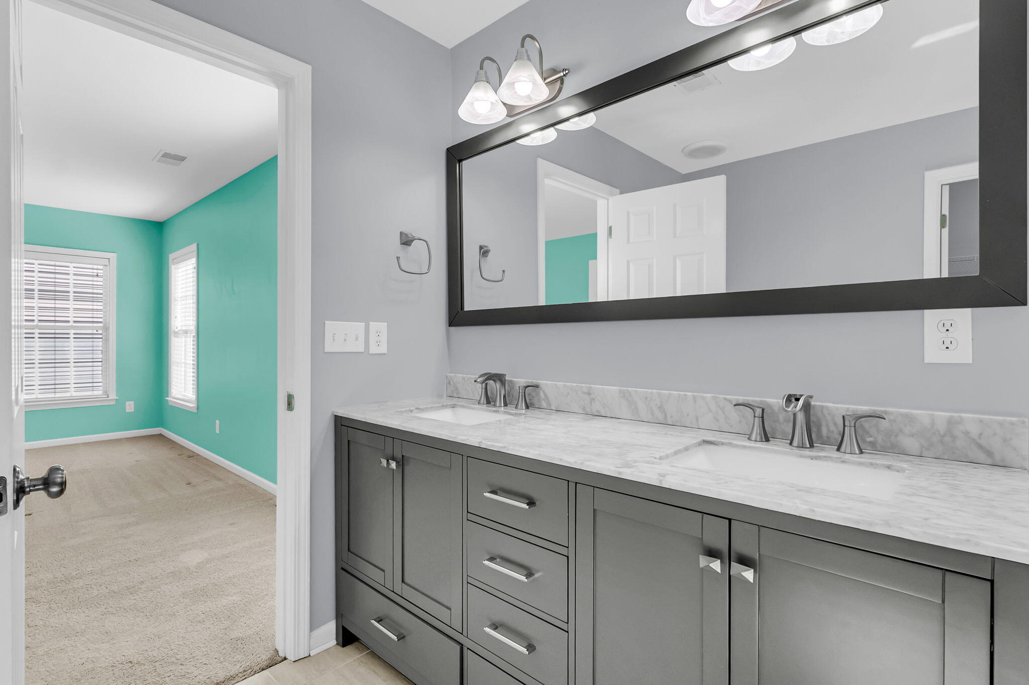 7478 Hawks Circle Hanahan, SC 29410 - Photo 22 of 56 CREM - 7478 Hawks Cir-30