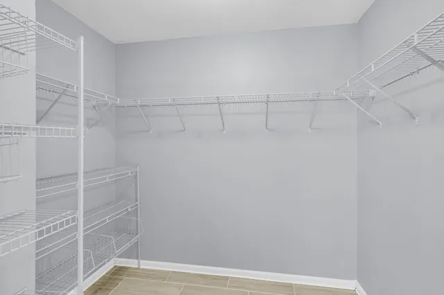 $3,400 | 7478 Hawks Circle, Hanahan, SC 29410