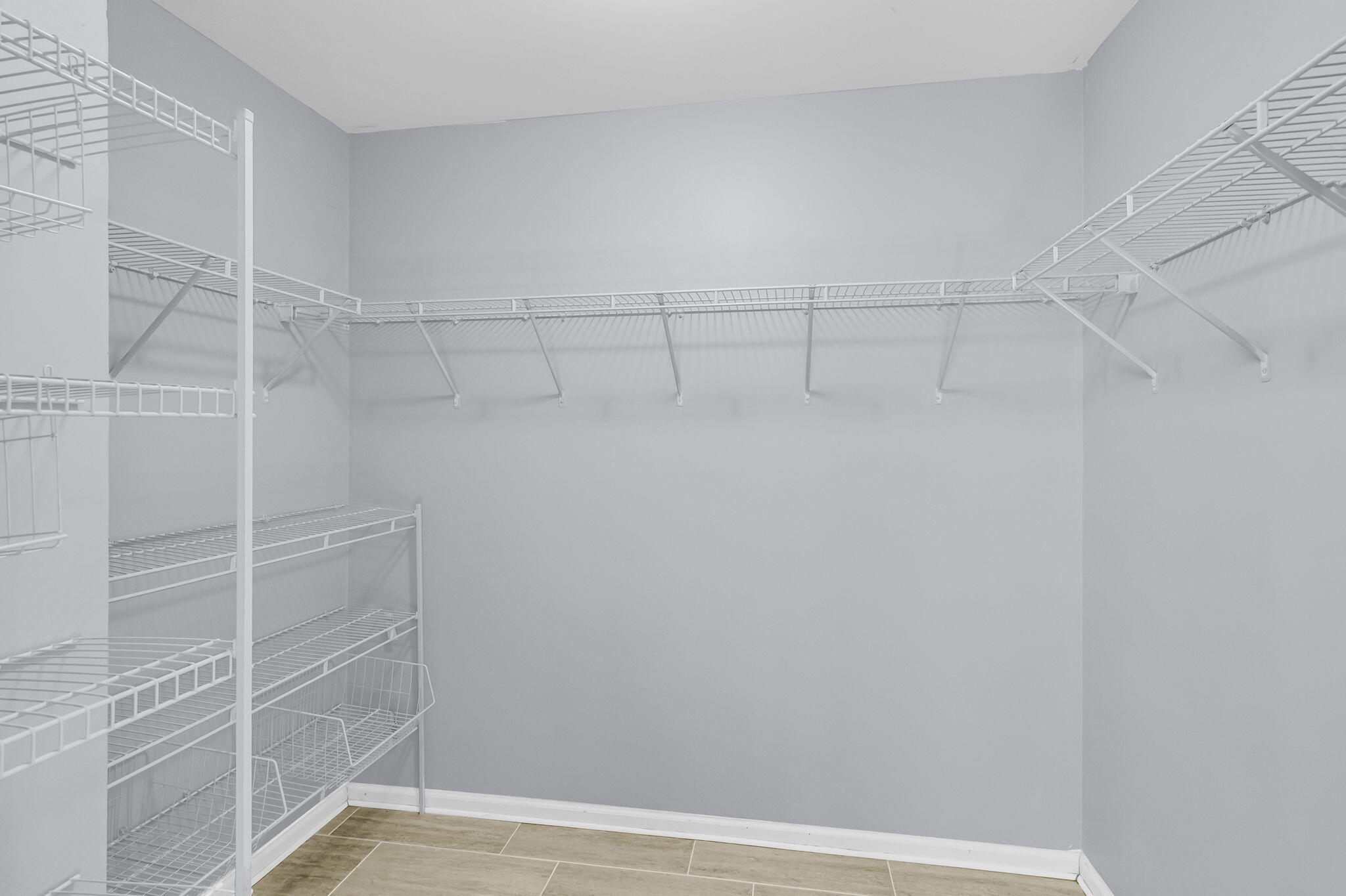 7478 Hawks Circle Hanahan, SC 29410 - Photo 23 of 56 CREM - 7478 Hawks Cir-31