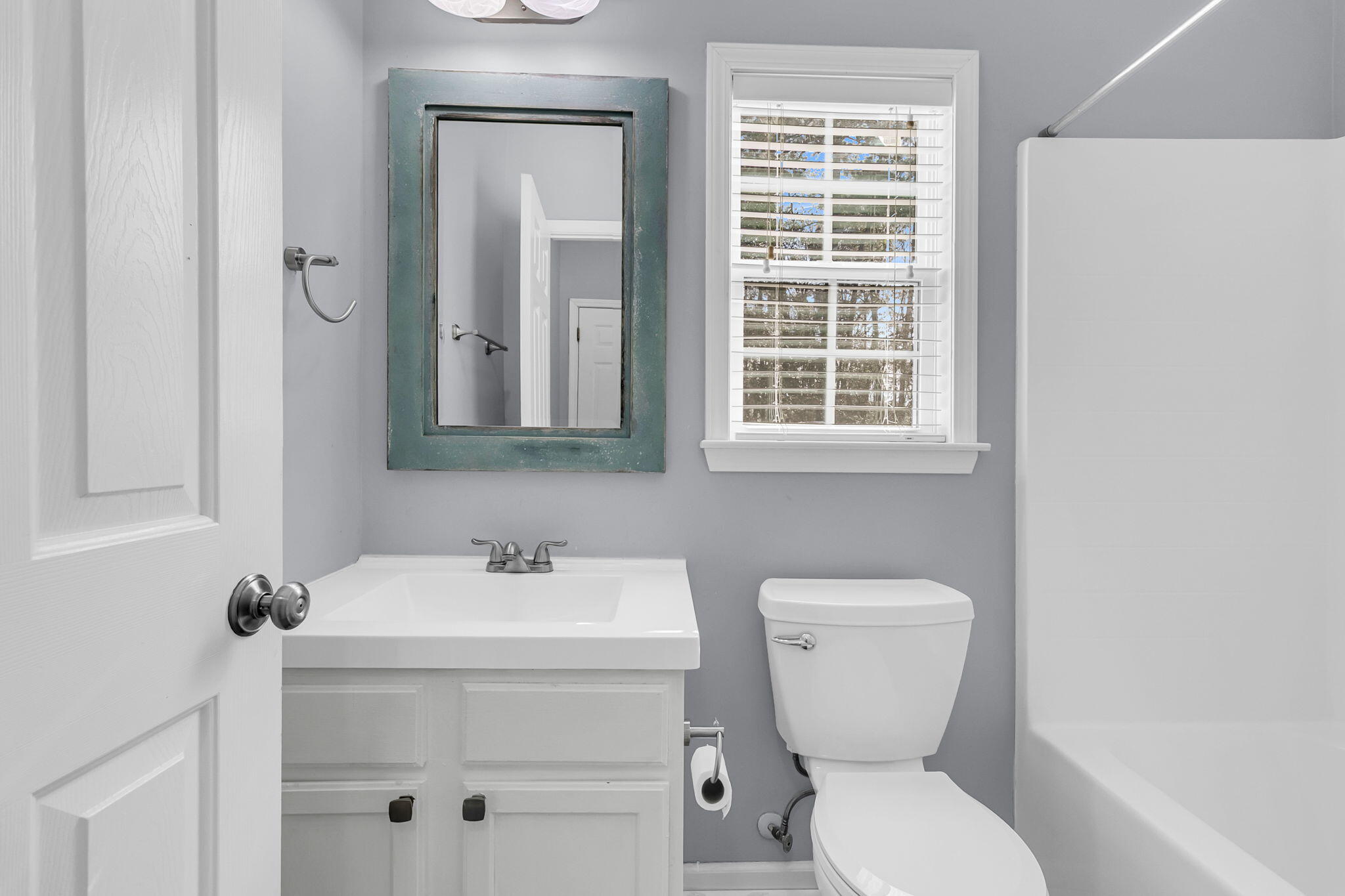 7478 Hawks Circle Hanahan, SC 29410 - Photo 24 of 56 CREM - 7478 Hawks Cir-32