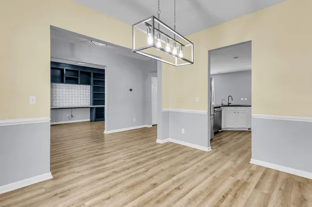 $3,400 | 7478 Hawks Circle, Hanahan, SC 29410