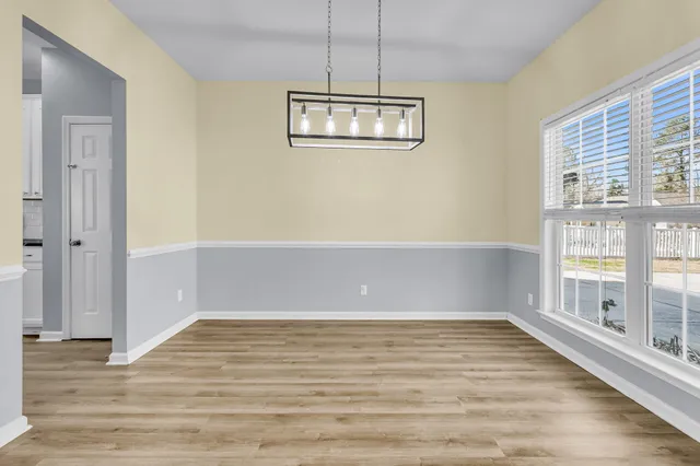 $3,400 | 7478 Hawks Circle, Hanahan, SC 29410