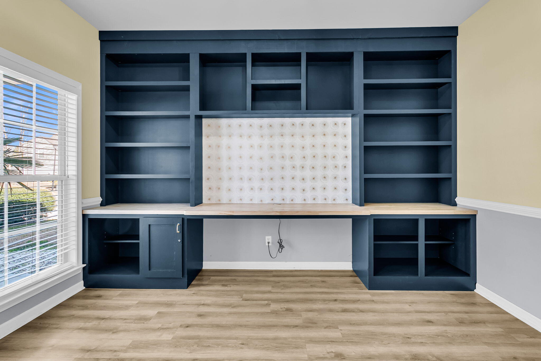 7478 Hawks Circle Hanahan, SC 29410 - Photo 28 of 56 CREM - 7478 Hawks Cir-37