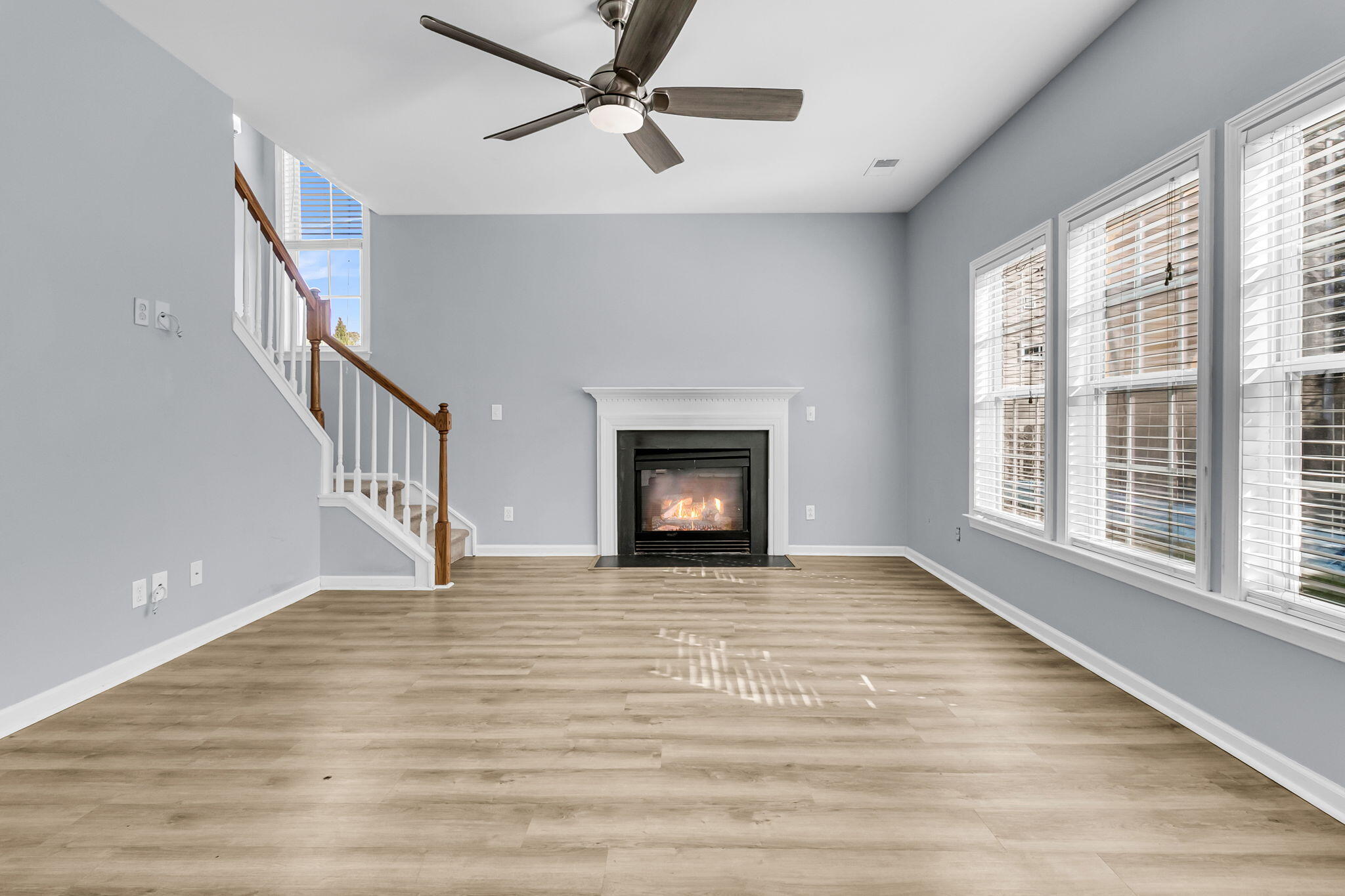 7478 Hawks Circle Hanahan, SC 29410 - Photo 30 of 56 CREM - 7478 Hawks Cir-39