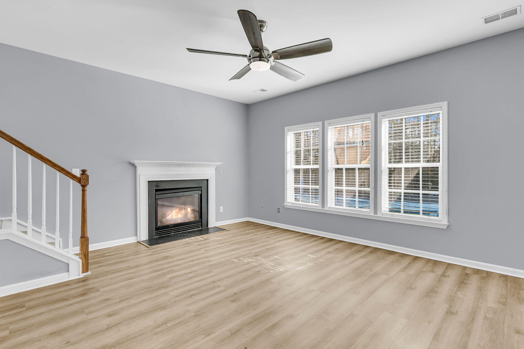 7478 Hawks Circle Hanahan, SC 29410 - Photo 31 of 56 CREM - 7478 Hawks Cir-40