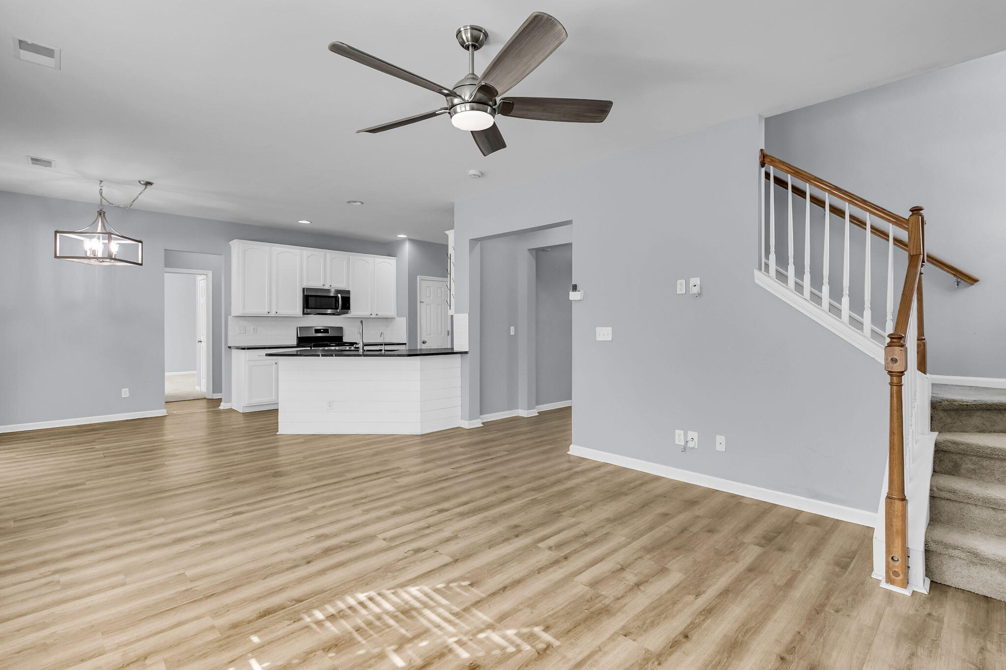 7478 Hawks Circle Hanahan, SC 29410 - Photo 32 of 56 CREM - 7478 Hawks Cir-41