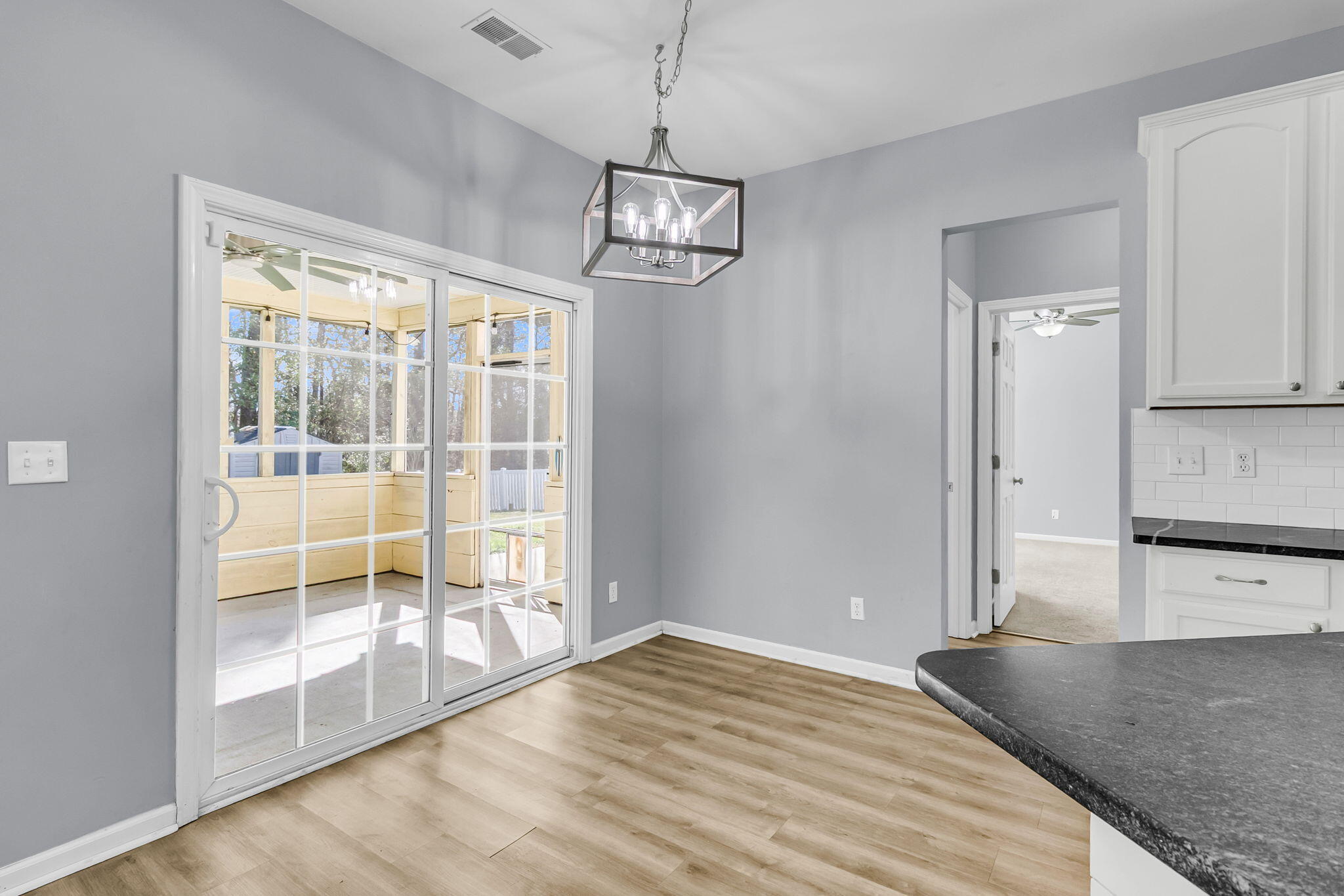 7478 Hawks Circle Hanahan, SC 29410 - Photo 33 of 56 CREM - 7478 Hawks Cir-42