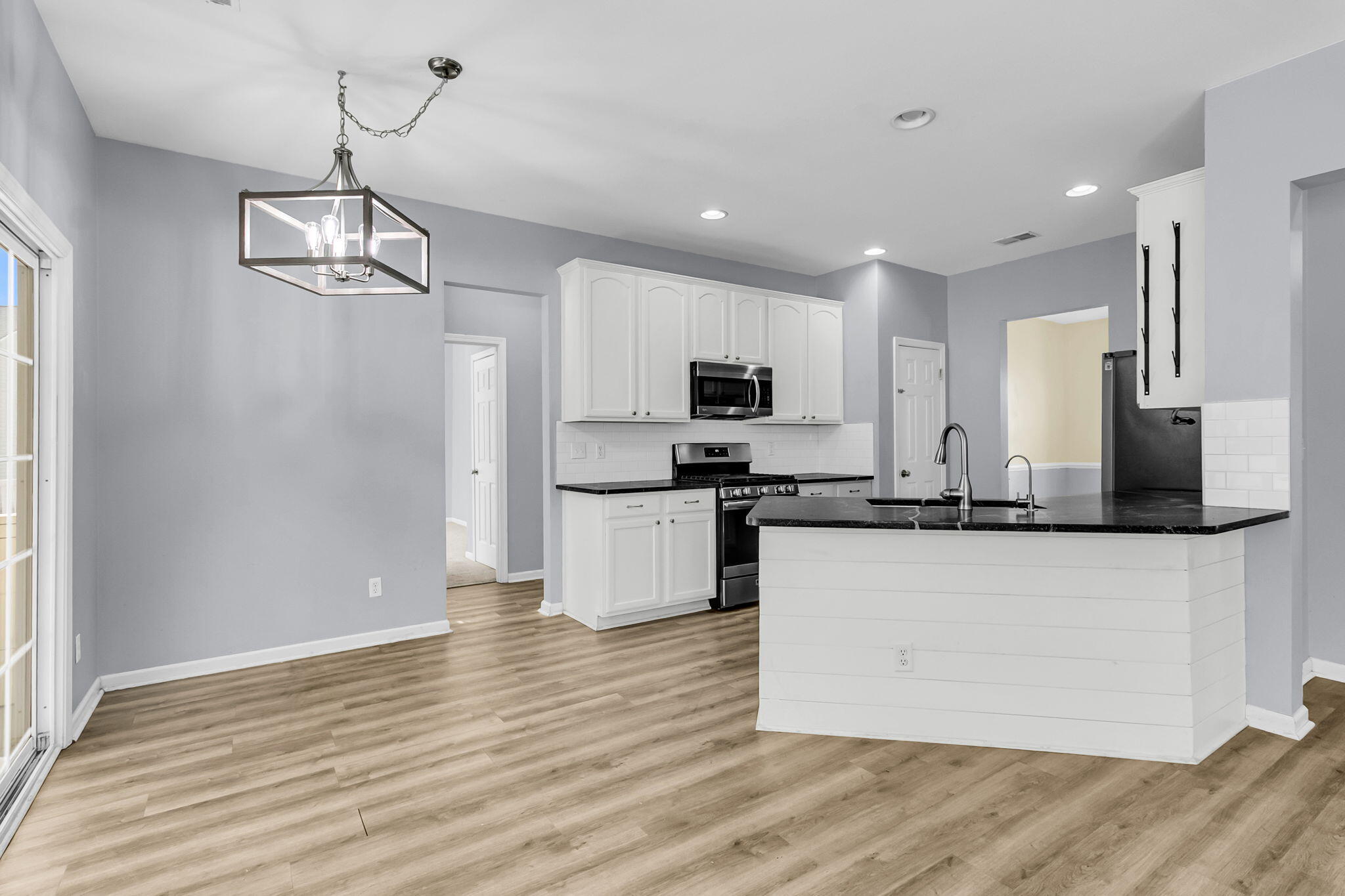 7478 Hawks Circle Hanahan, SC 29410 - Photo 34 of 56 CREM - 7478 Hawks Cir-43