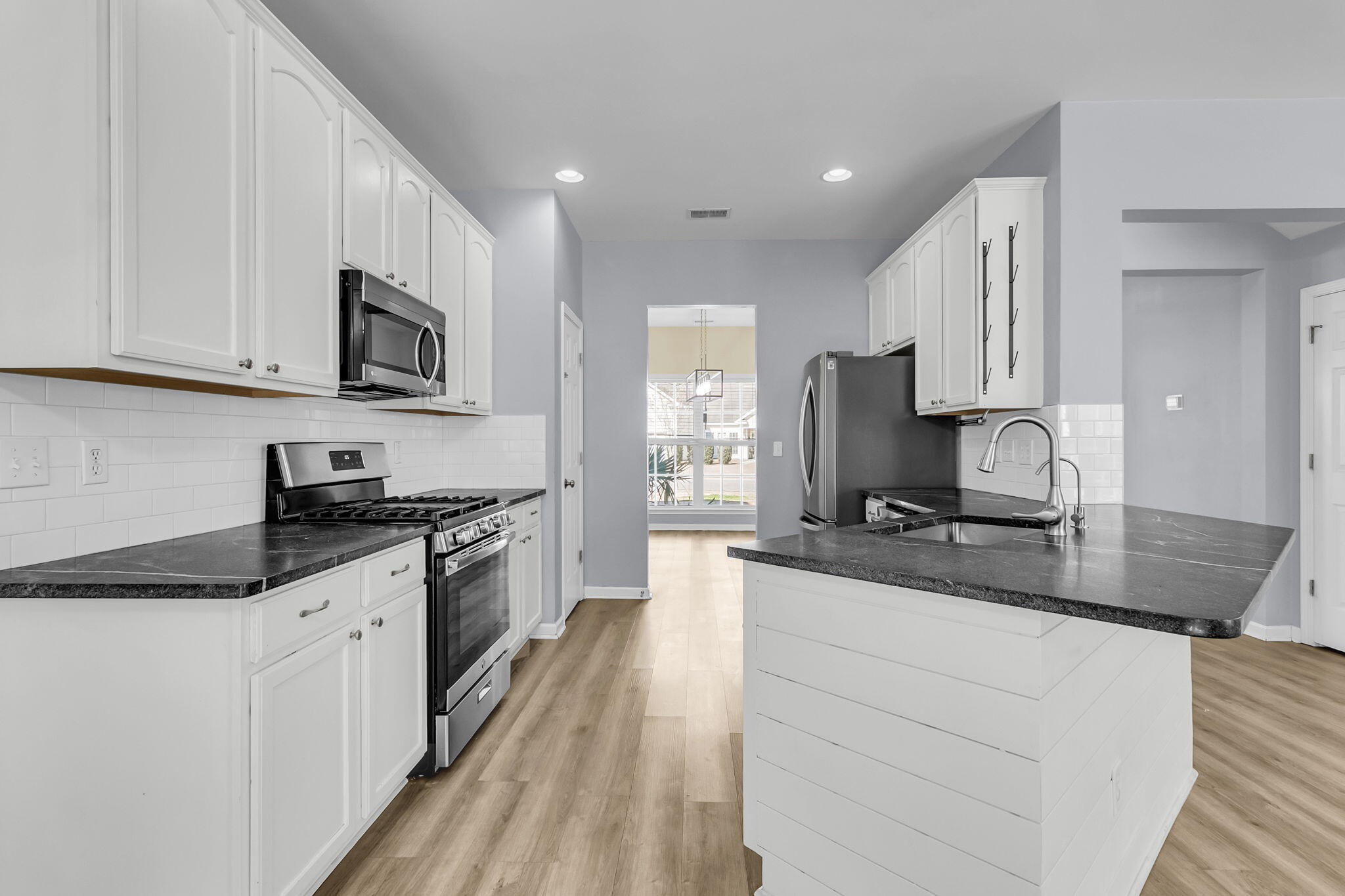 7478 Hawks Circle Hanahan, SC 29410 - Photo 35 of 56 CREM - 7478 Hawks Cir-44