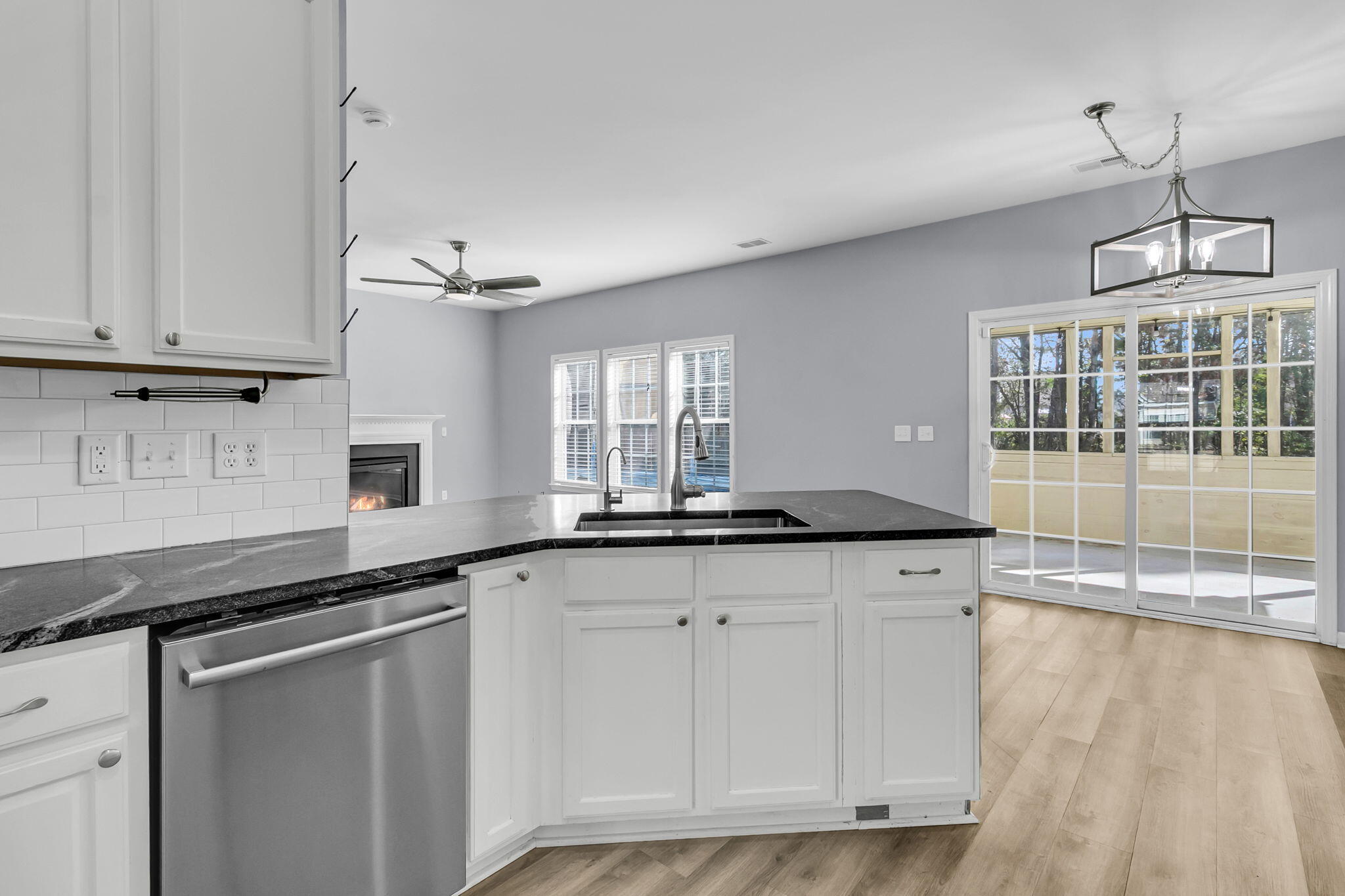 7478 Hawks Circle Hanahan, SC 29410 - Photo 38 of 56 CREM - 7478 Hawks Cir-47